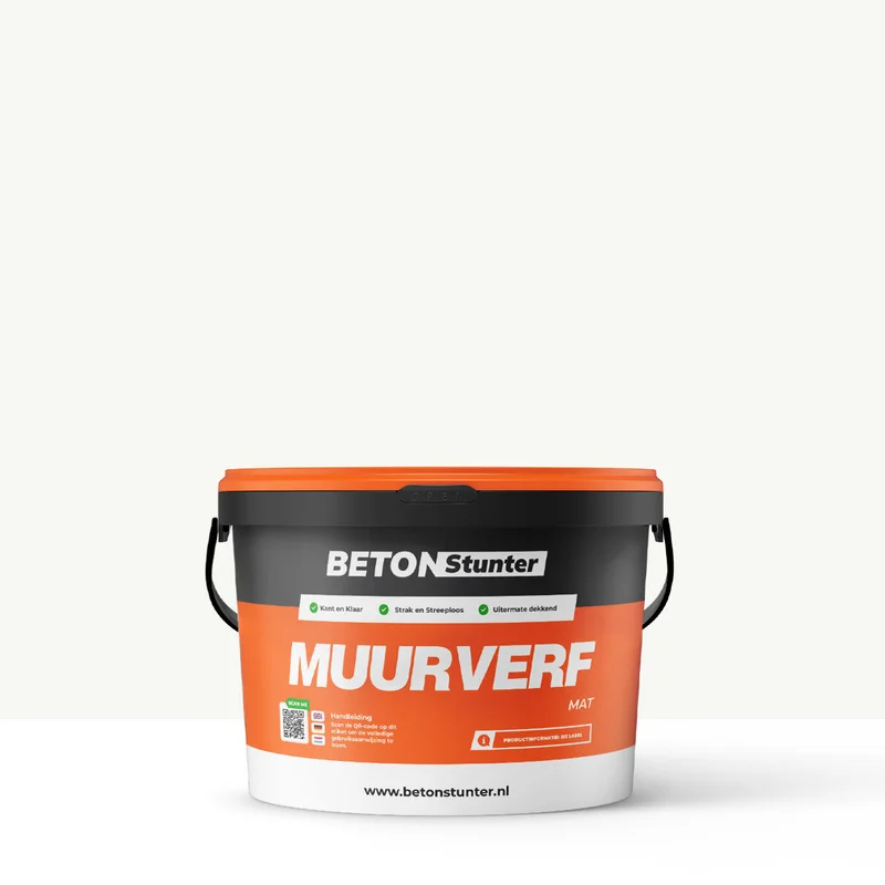 betonstunter202609201019392949555