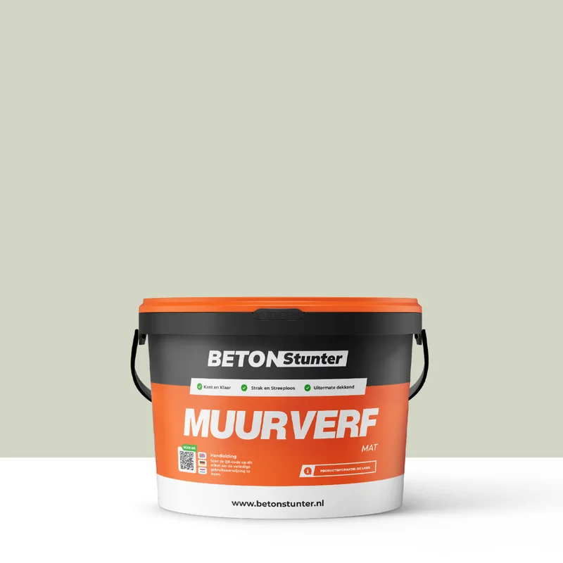 betonstunter202609201019422949565