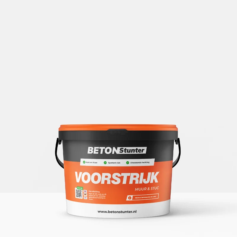betonstunter202609201019502949593