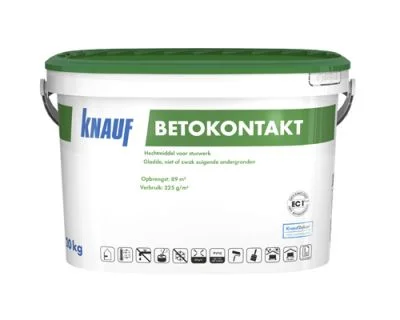 bouwbink202609201011082947984