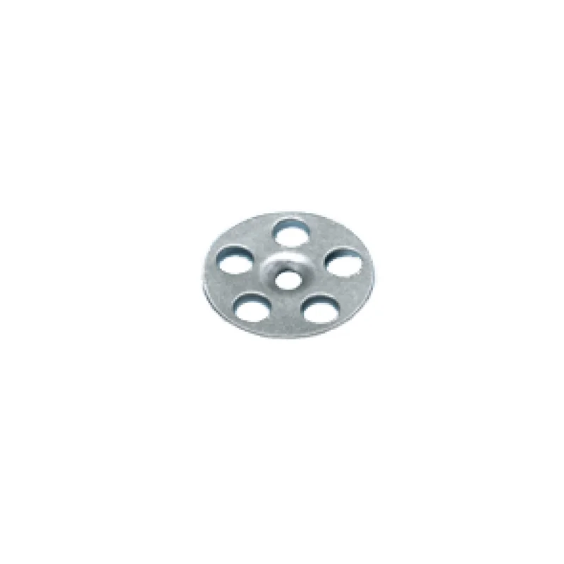 bouwbink202609201016582949012