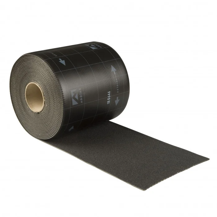 bouwbink202609201017152949059