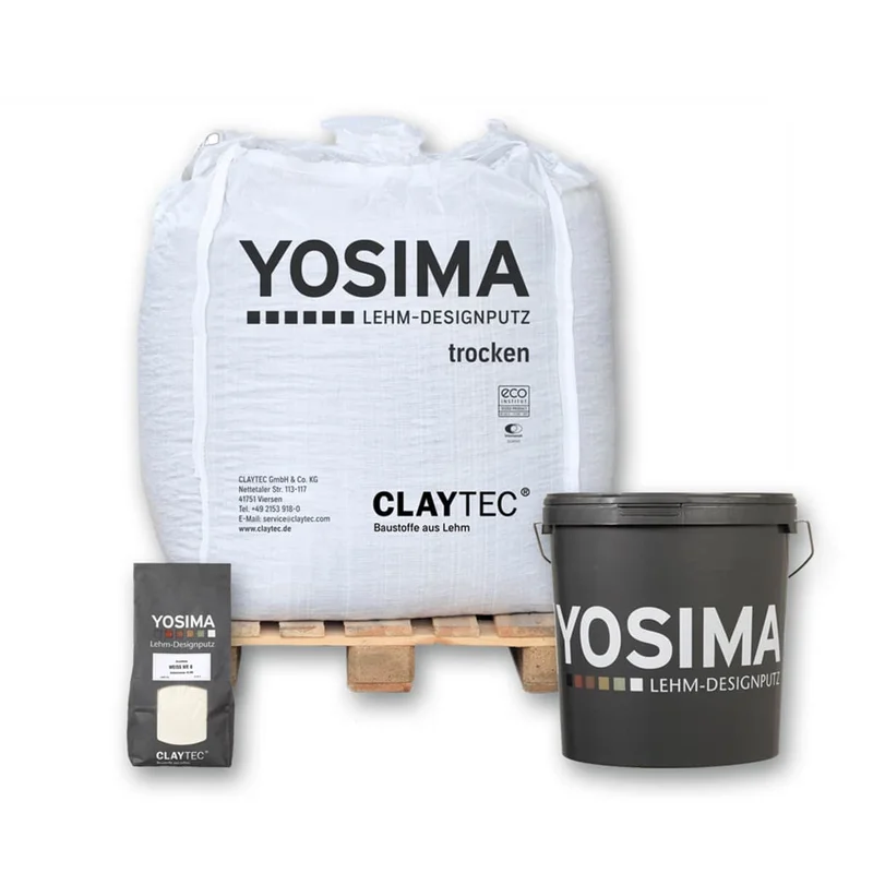 bouwbink202609201041402952876