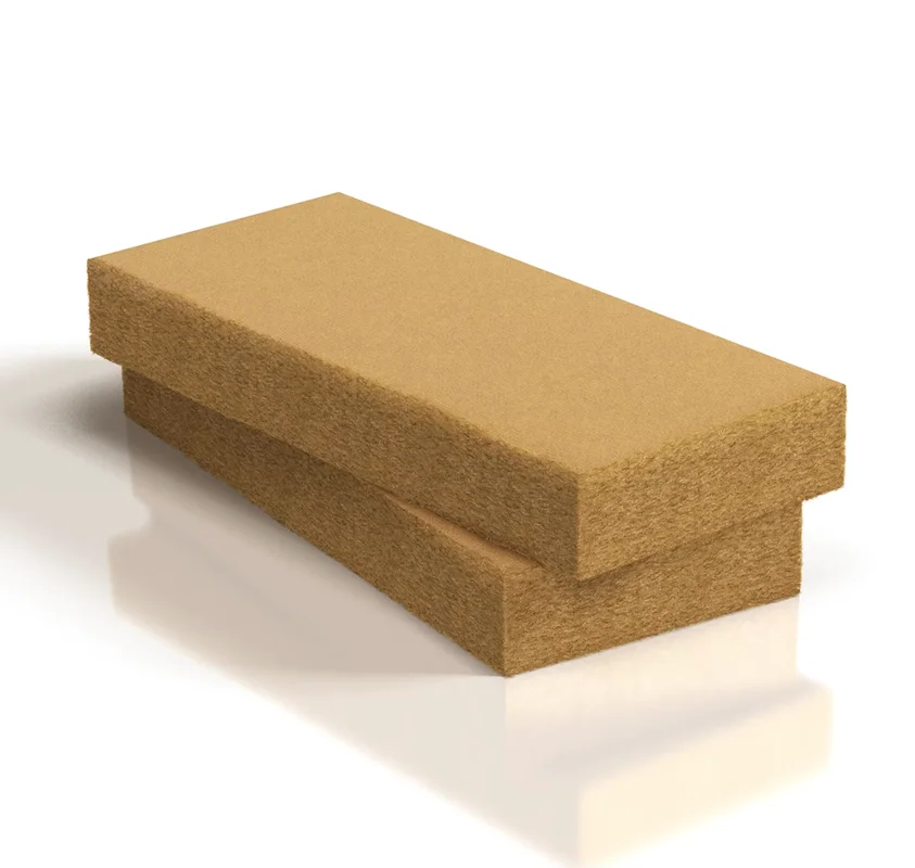 bouwbink202609201053032954314