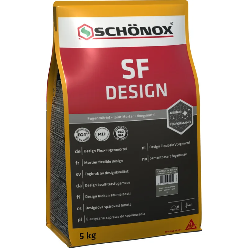 bouwbink202609201109412956221