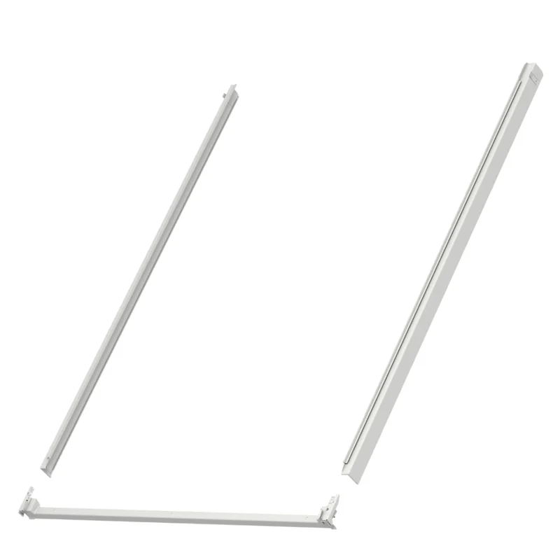 bouwprofi202609200950562944324