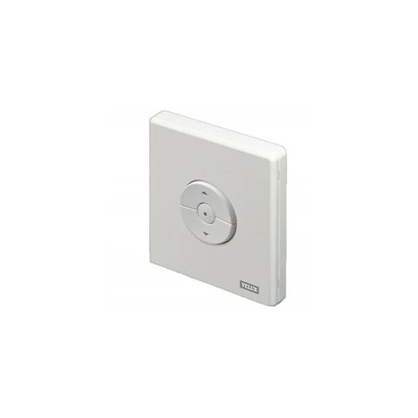 bouwprofi202609200952502944671