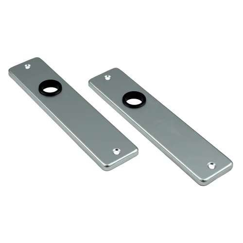 bouwprofi202609201016552949005