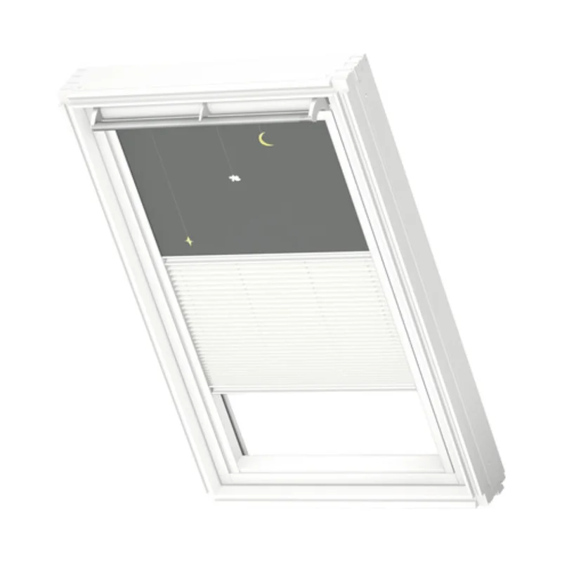 bouwprofi202609201050562954115