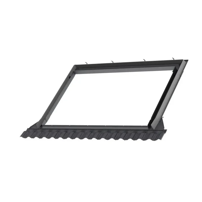 bouwprofi202609201057182954769