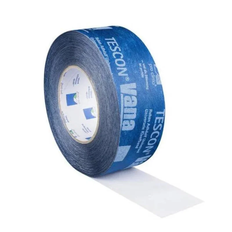 bouwprofi202609201057532954825