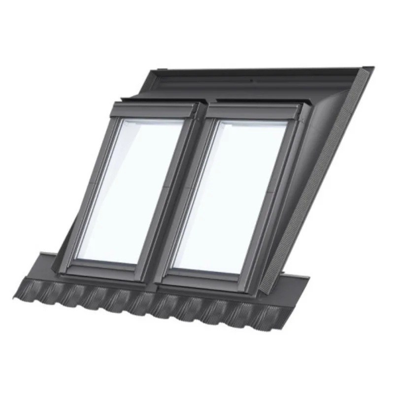 bouwprofi202609201058132954858