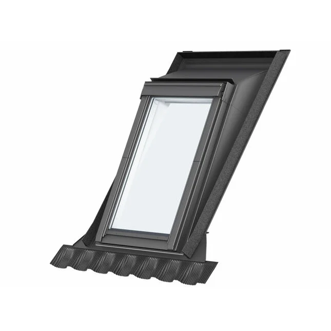 bouwprofi202609201058172954868