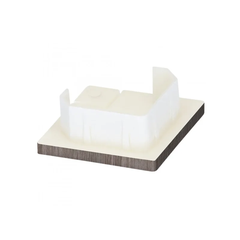 bouwprofi202609201111252956439
