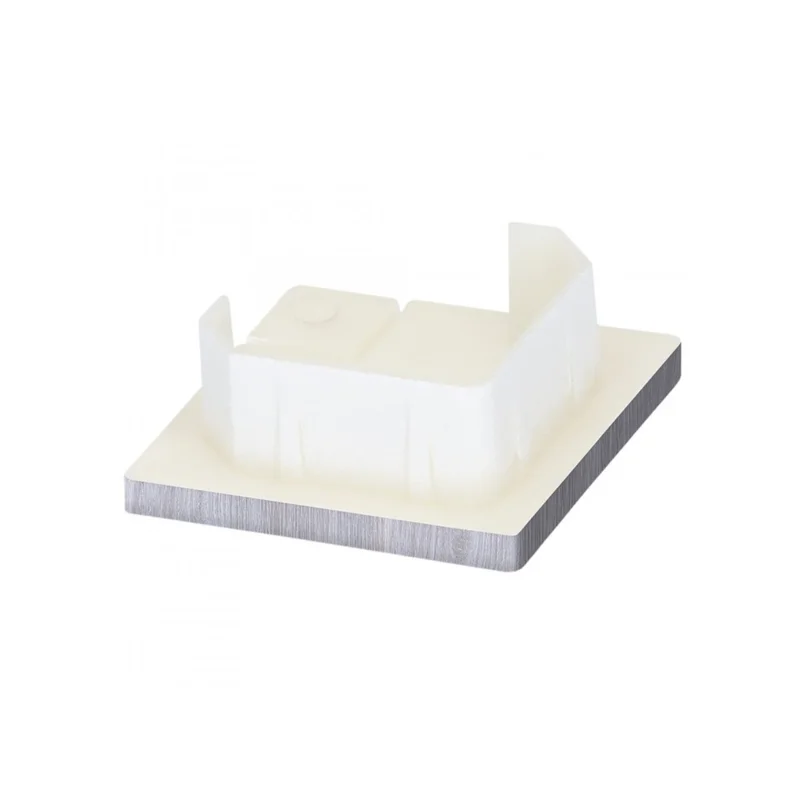 bouwprofi202609201117362957117