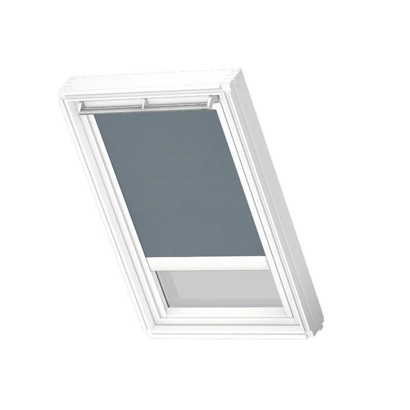 bouwprofi202609201124082957711