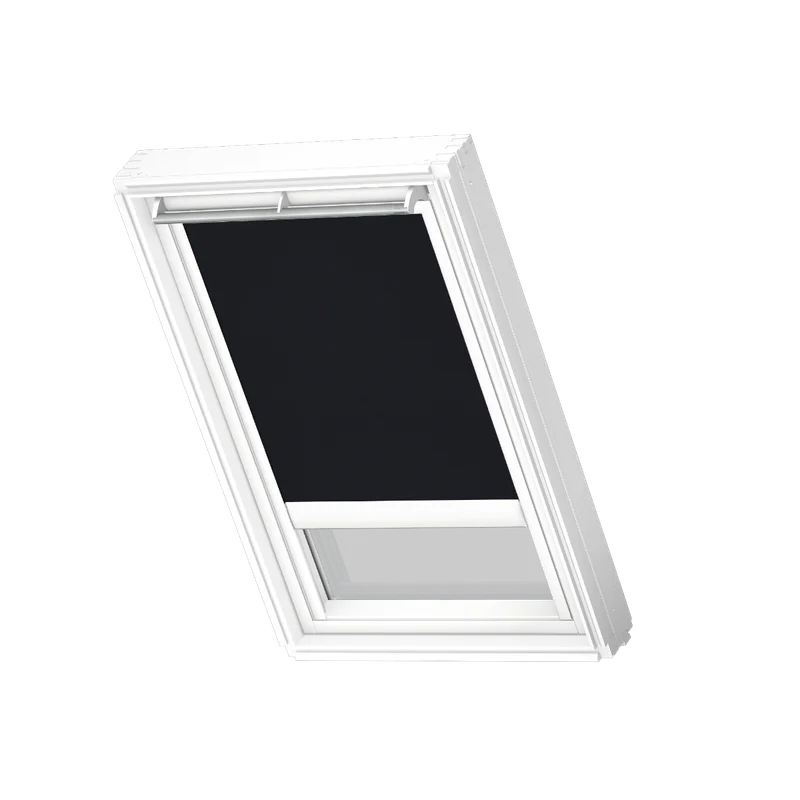 bouwprofi202609201124132957722