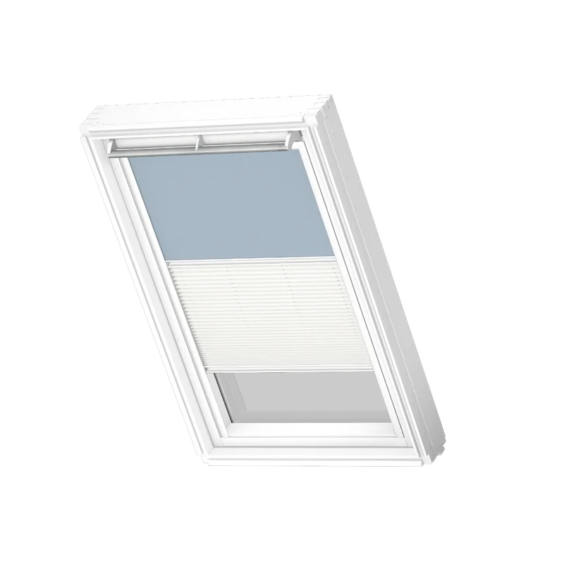 bouwprofi202609201125042957803