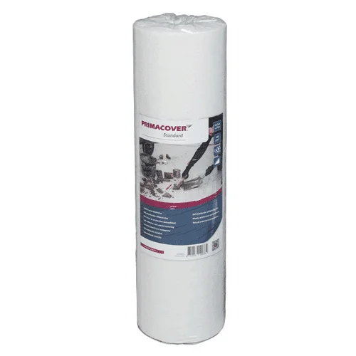 bouwprofi202609201131412958454