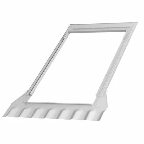 bouwprofi202609201136152958893