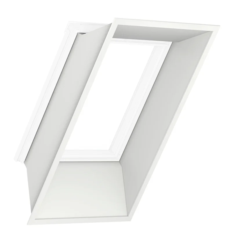 bouwprofi202609201136582958971
