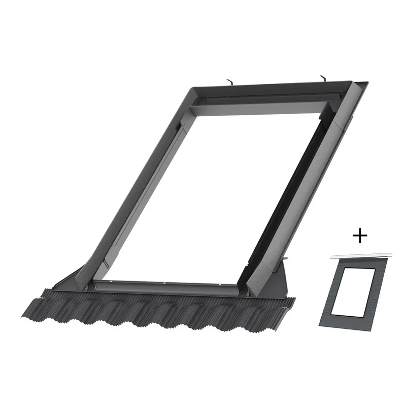 bouwprofi202609201139412959273