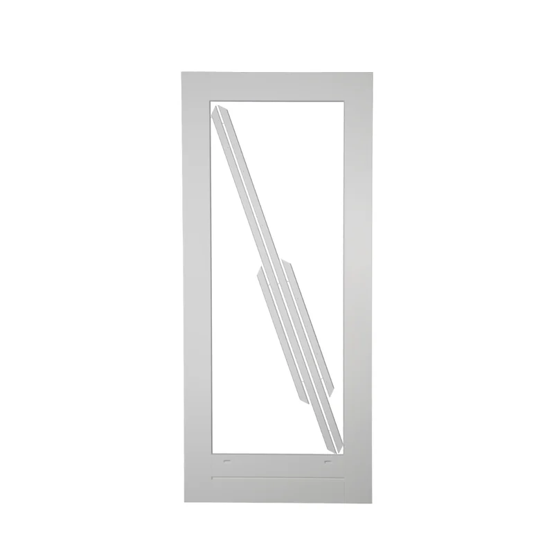 bouwprofi202609201216042963732