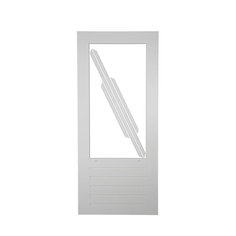 bouwprofi202609201216592963876