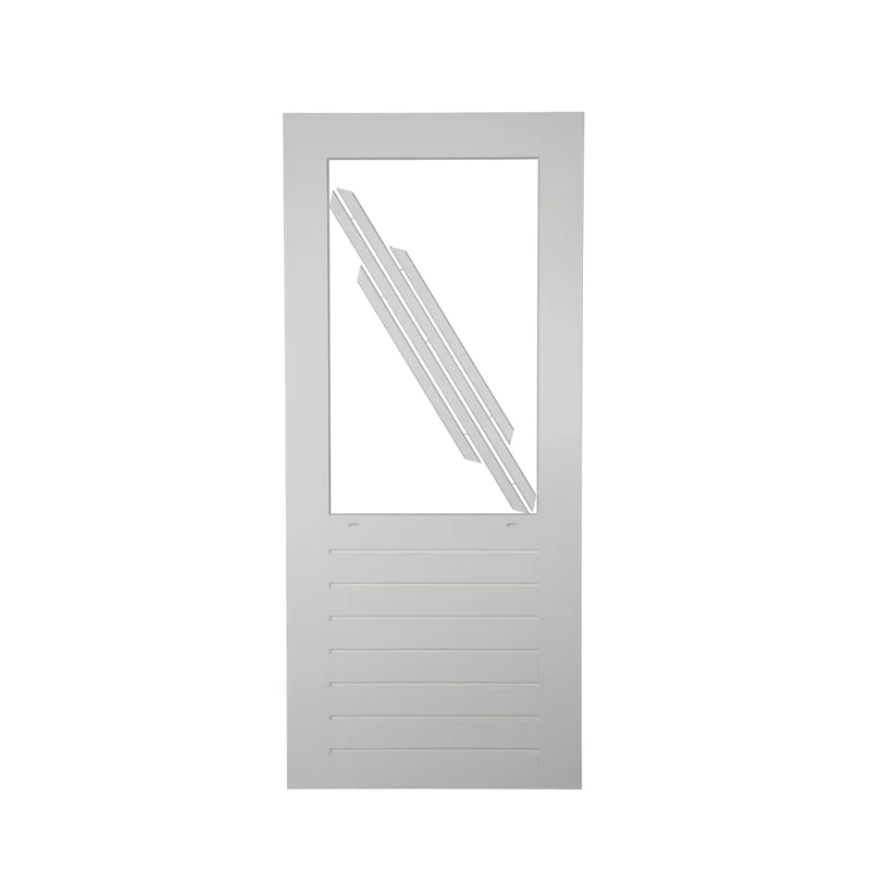 bouwprofi202609201217292963953