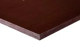 bouwprofi202609201223422964896