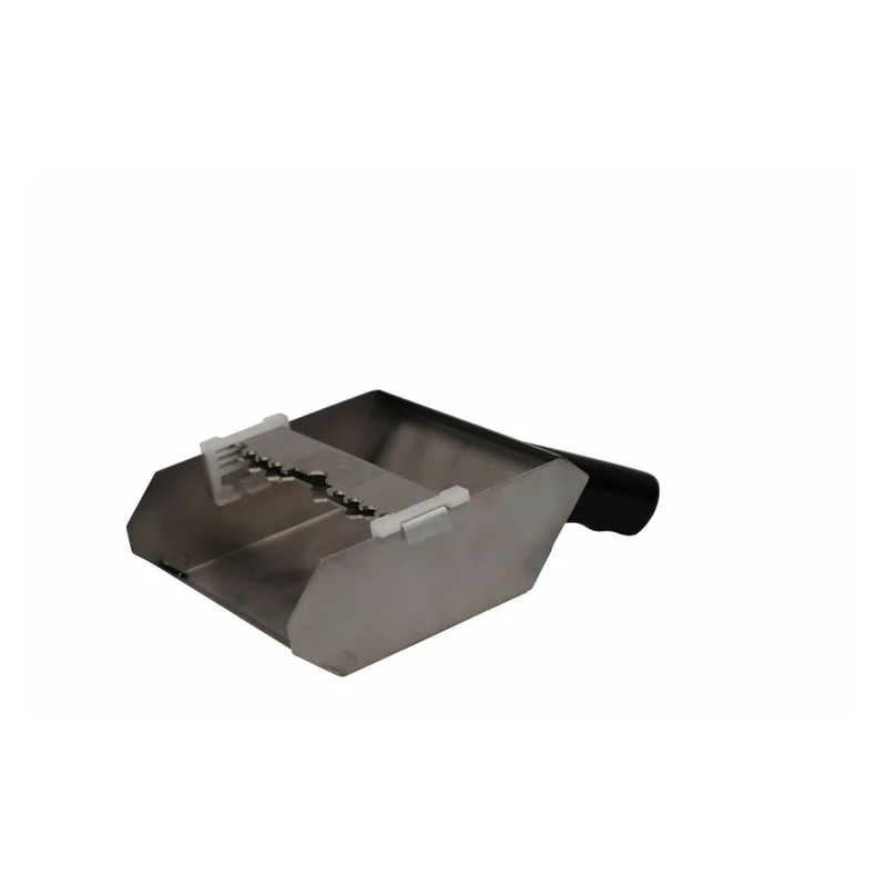 bouwprofi202609201249242969346