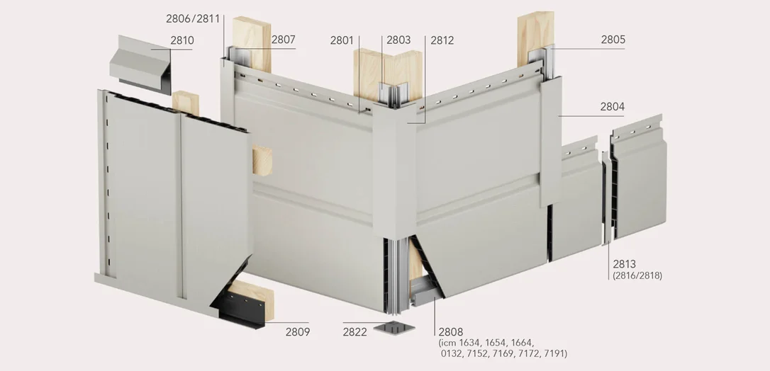 bouwprofi202609201318382974975