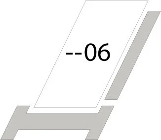 bouwprofi202609201357592982150