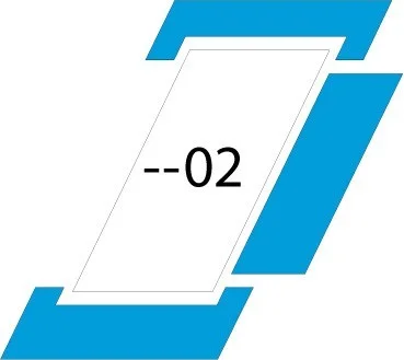 bouwprofi202609201400302982549