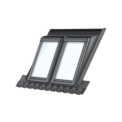 bouwprofi202609201404102983118