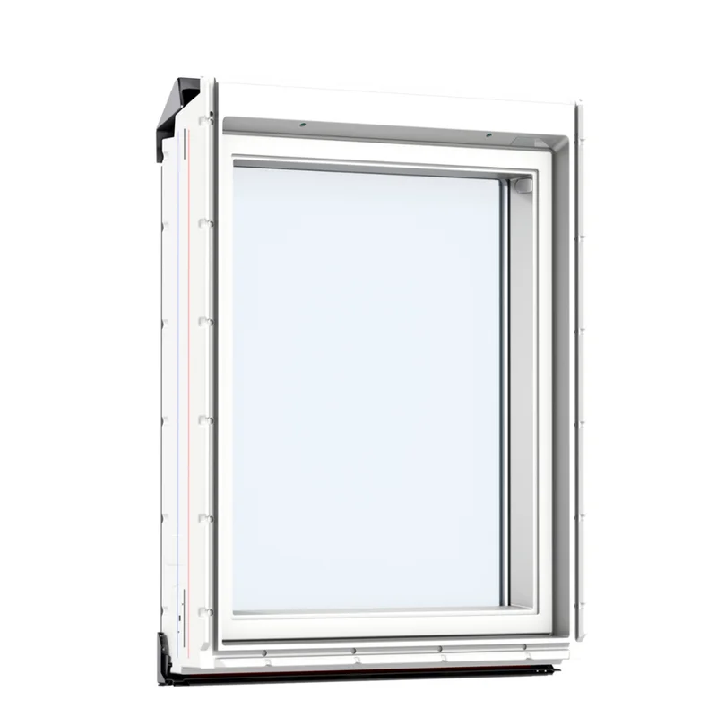 bouwprofi202609201405082983264