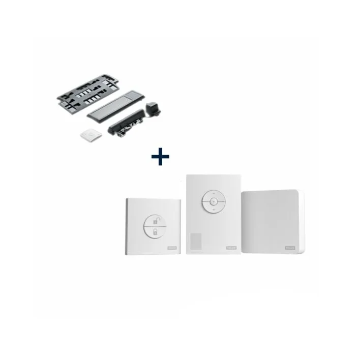 bouwprofi202609201407442983692