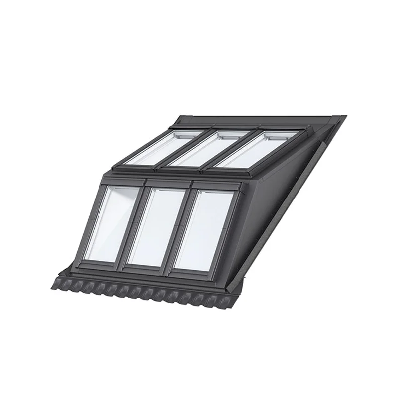 bouwprofi202609201408242983815