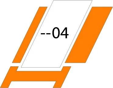bouwprofi202609201409152983956