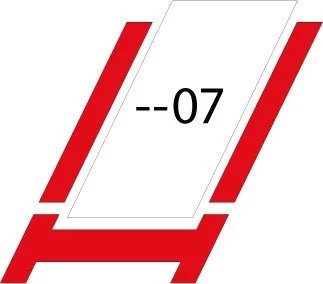 bouwprofi202609201412572984516