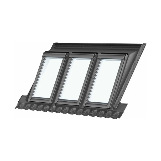 bouwprofi202609201413532984680