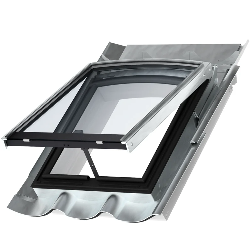 bouwprofi202609201414352984799