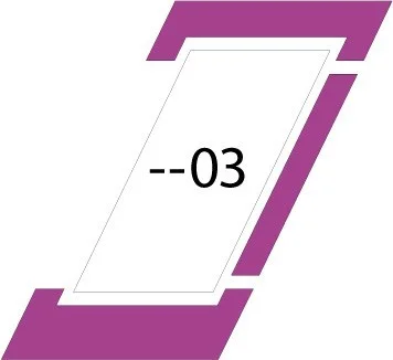 bouwprofi202609201414382984807