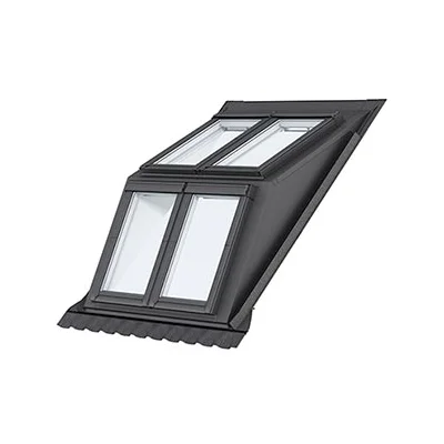 bouwprofi202609201414472984828