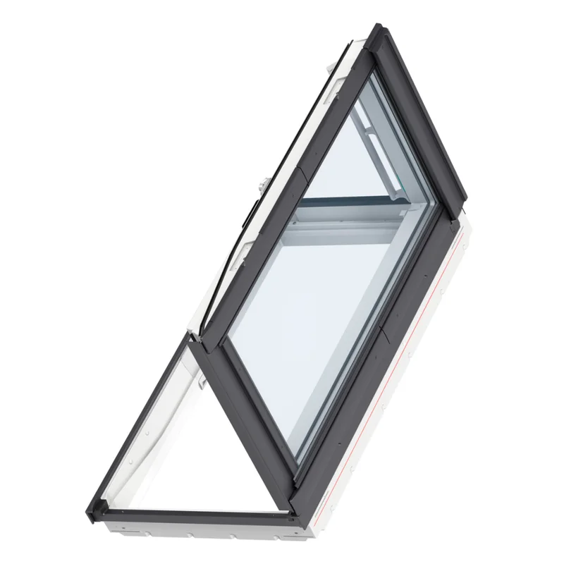 bouwprofi202609201415482985009