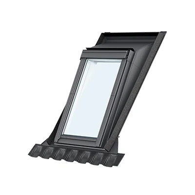 bouwprofi202609201417012985226