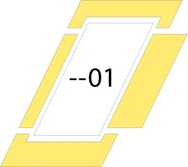 bouwprofi202609201418032985399