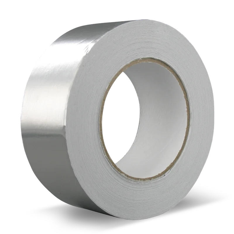 bouwprofi202609201426212986880