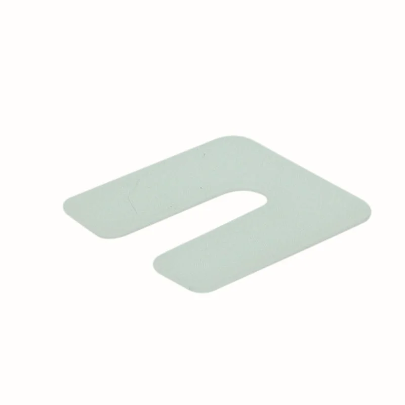 bouwprofi202609201429582987525