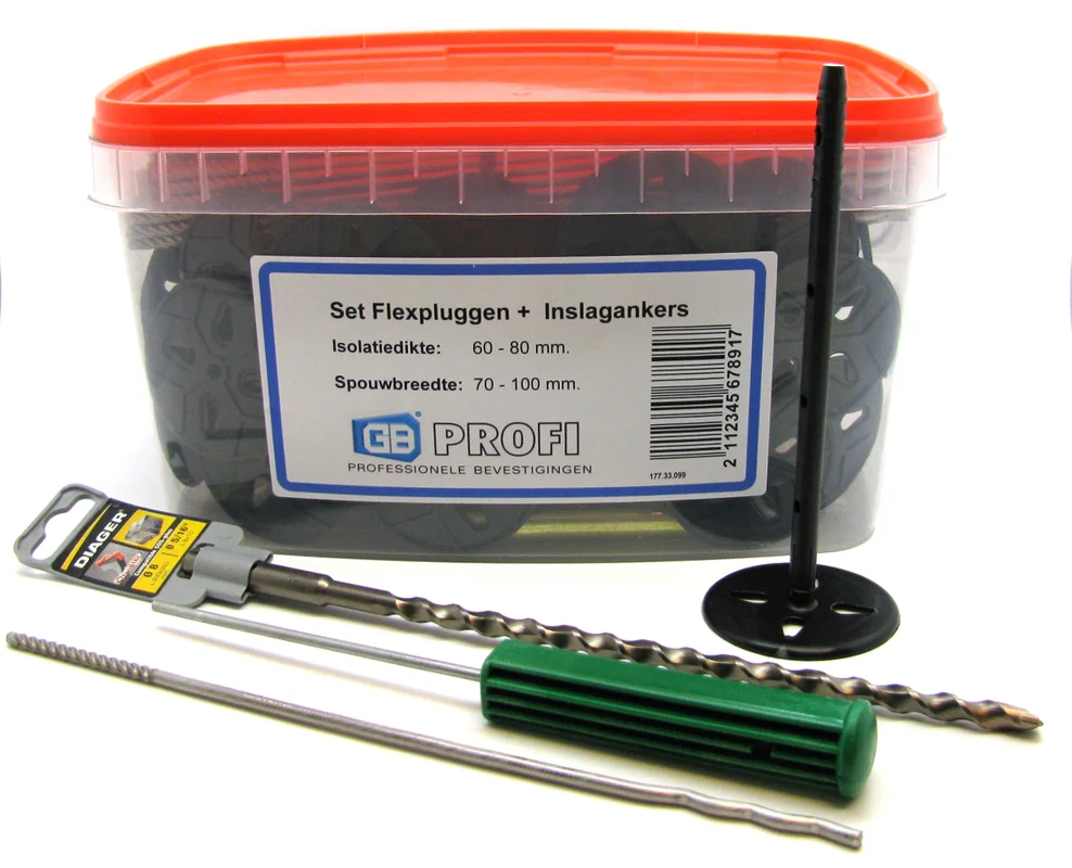 bouwprofi202609201430562987708
